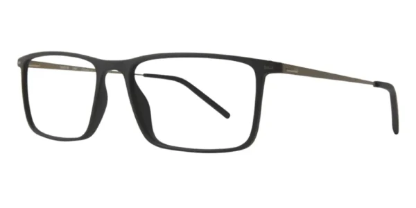 362 - C3 Matt Black