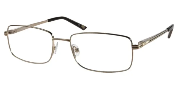 3636- C1 Gold