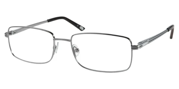 3636 - C2 Silver