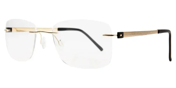 3645 - C1 Gold