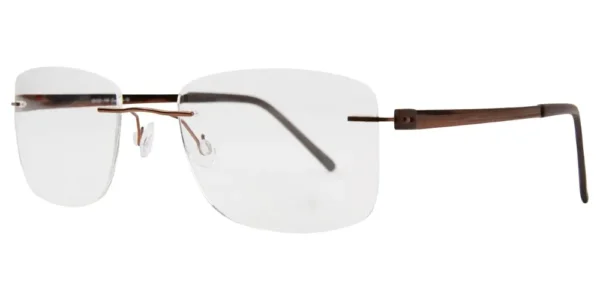 3645 - C2 Brown