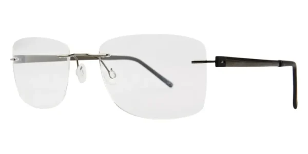 3645 - C3 Gunmetal