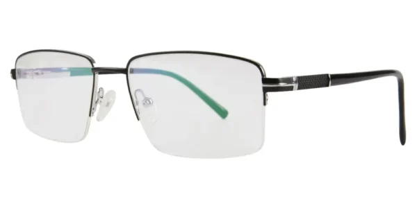 3646 - C3 Black