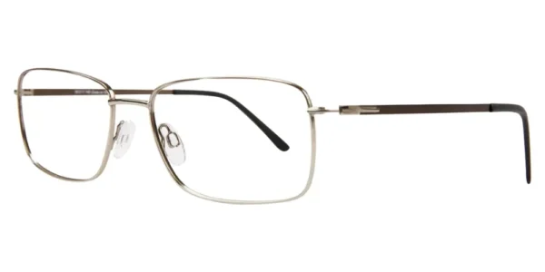 3648 - C3 Gunmetal
