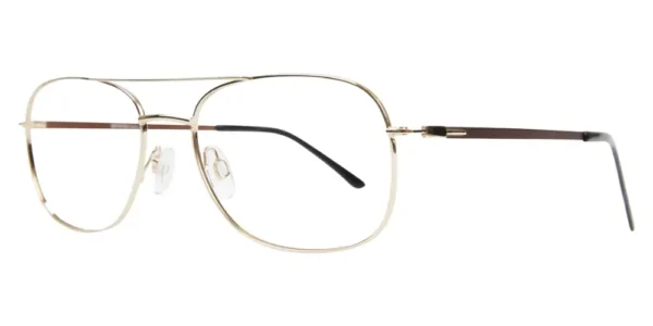 3652 - C1 Gold