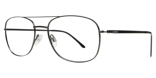 3652 - C3 Gunmetal