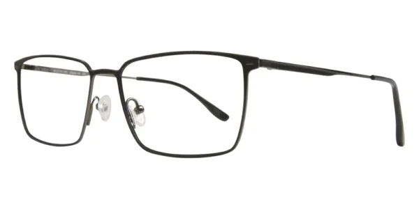3654 - C1 Gunmetal
