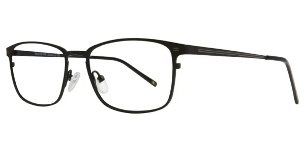 3655 - C3 Matt Black