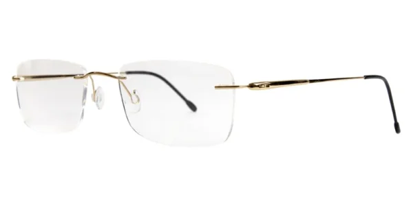 3656 - C1 Gold