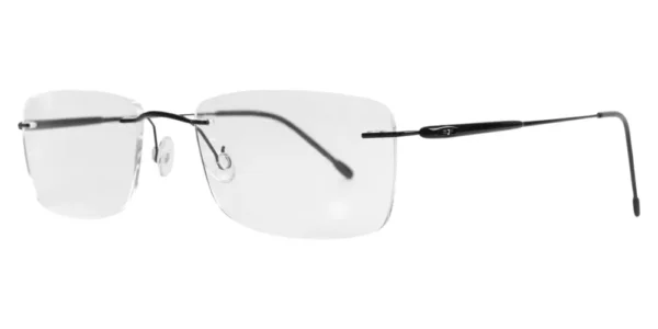 3656 - C3 Black