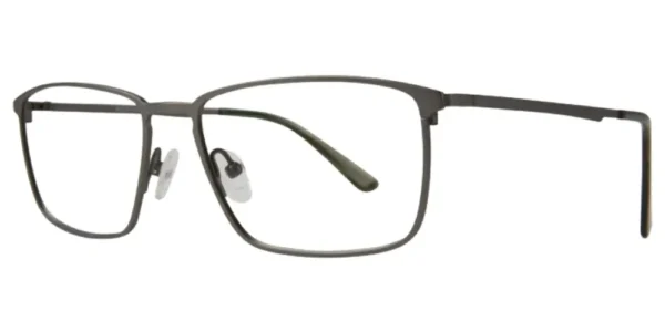 3657 - C1 Gunmetal