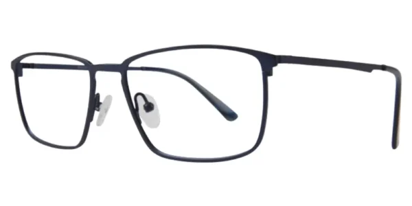 3657 - C2 Navy