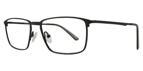 3657 - C3 Black