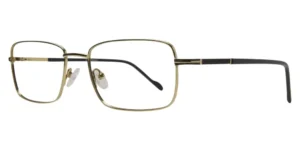 3658 - C1 Gold