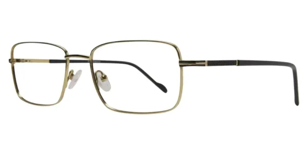 3658 - C1 Gold