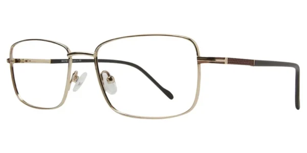 3658 - C2 Brown