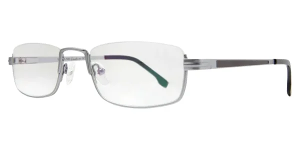 3659 - C2 Matt Silver