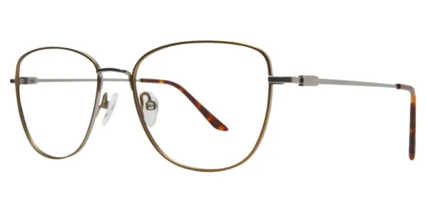 3660 - C1 Brown
