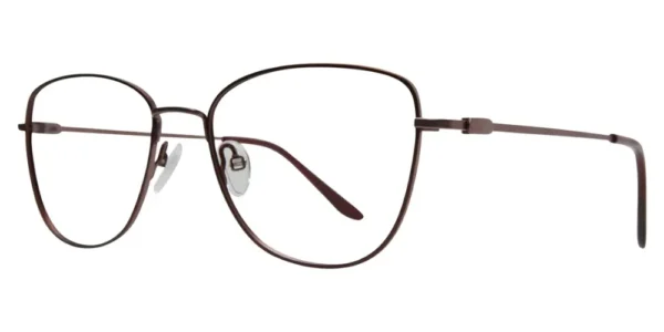 3660 - C2 Burgundy