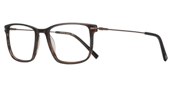 3661 - C1 Brown