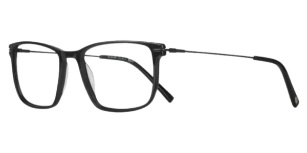 3661 - C3 Black