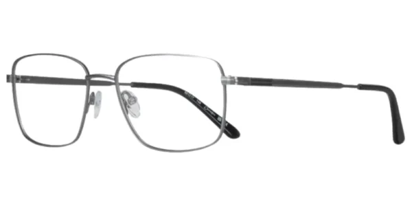 3663 - C2 Silver