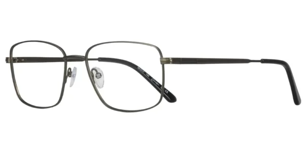 3663 - C3 Black