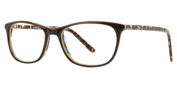 368 - C1 Brown
