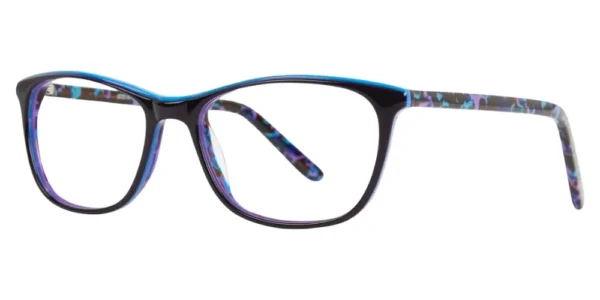 368 - C3 Purple