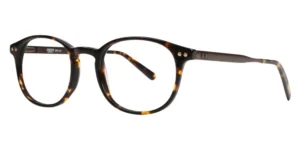 370 - C1 Brown Mottle