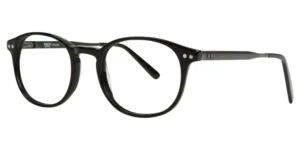 370 - C3 Black