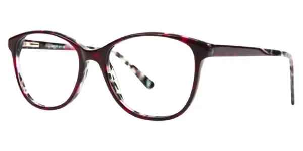 371 - C2 Burgundy