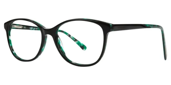 371 - C3 Black