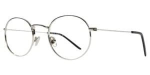 376 - C2 Silver
