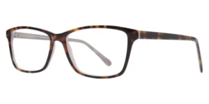 378 - C1 Brown Mottle