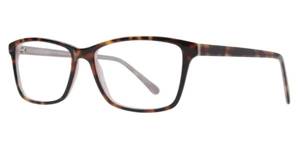 378 - C1 Brown Mottle
