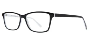 378- C3 Black