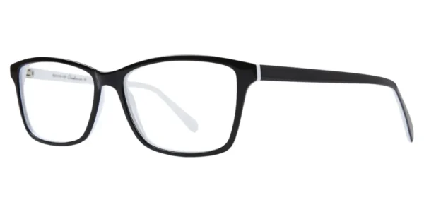 378- C3 Black