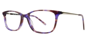 385 - C3 Purple Mottle