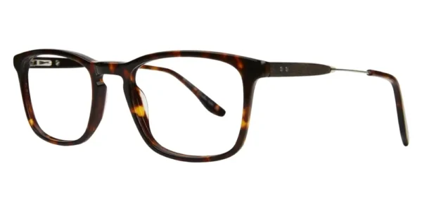 389 - C1 Brown Mottle
