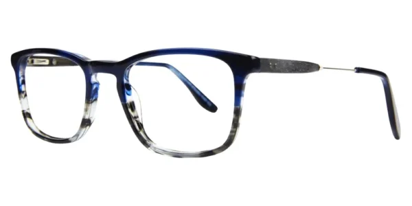 389 - C2 Navy