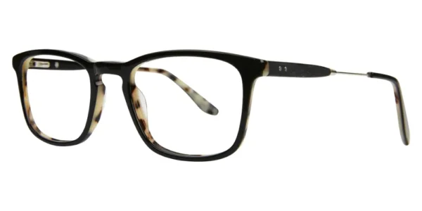 389 - C3 Black