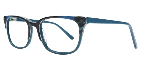 392 - C1 Teal