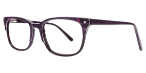 392 - C3 Purple