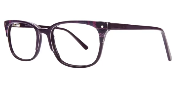392 - C3 Purple