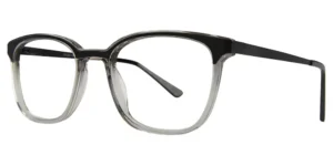 393 - C3 Black