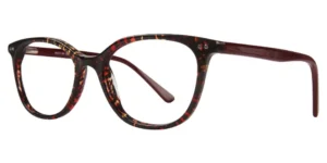 394 - C1 Burgundy