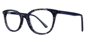 394 - C3 Blue