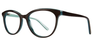 395 - C1 Brown