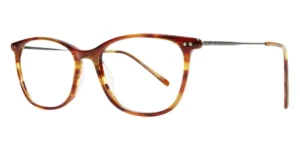 396 - C1 Brown